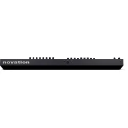 Novation LAUNCHKEY 61 MK4